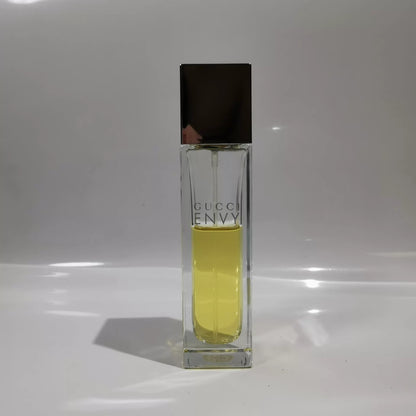 020926-55 Gucci Yellow Jealousy 30ml 1 oz