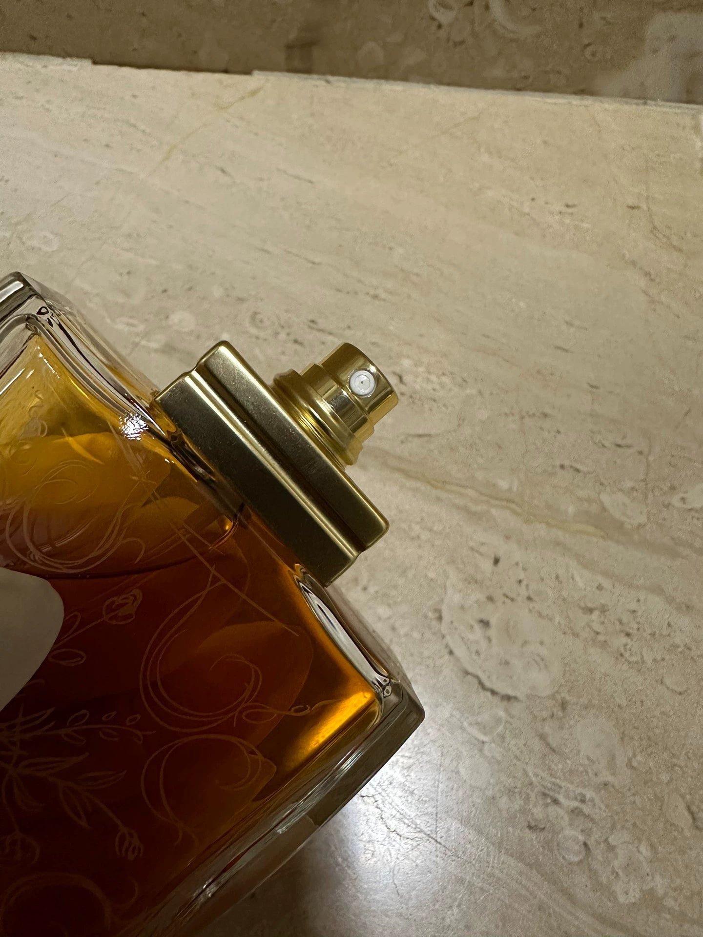 270526-14 Hermès Hermes rue Fabre EDT 50ml 1.7 oz