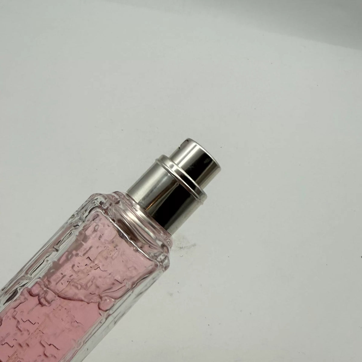 151026-107 Dior Rose Dance 50ml 1.7 oz