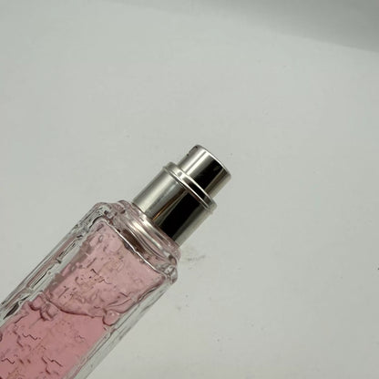 151026-107 Dior Rose Dance 50ml 1.7 oz