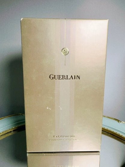 241025-13 Guerlain Rose Barbare EDP eau de Parfum 75ml 2.5 oz