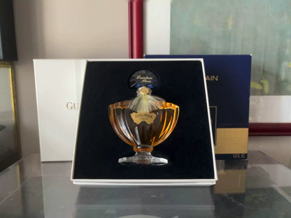 041026-8 Guerlain Shalimar Parfum 30ml 1.0oz