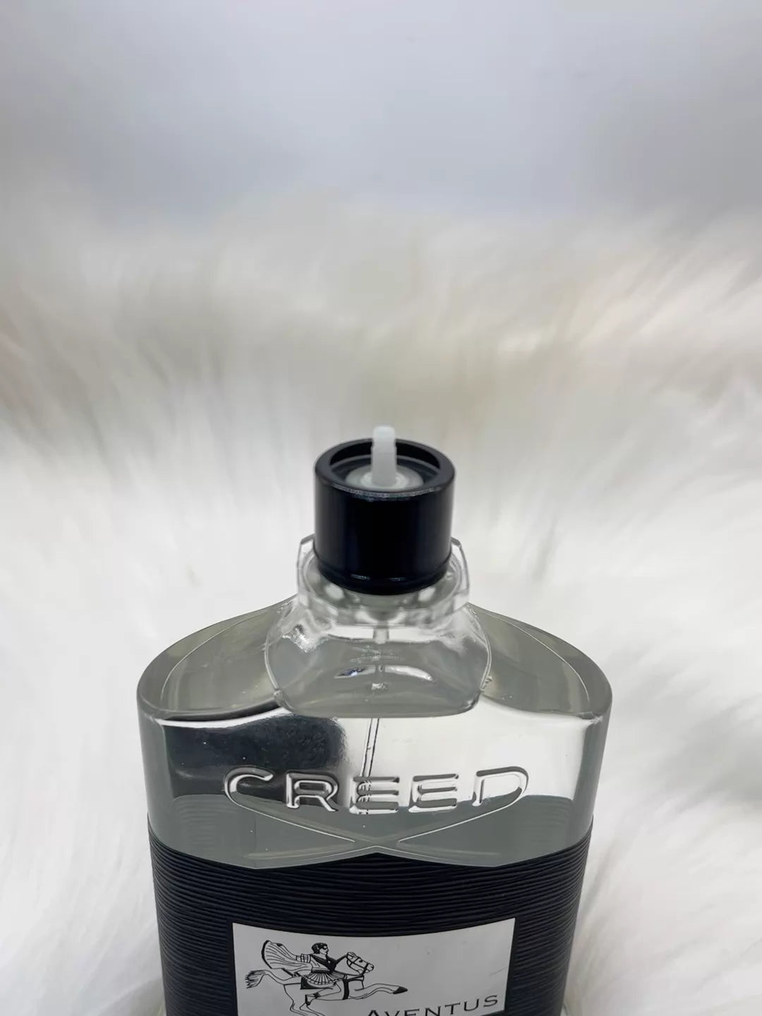 310326-89 Cpeed Napoleon EDP 100ml 3.4 oz