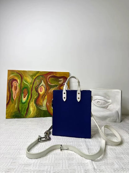 150626-bag-58 LV SAC Plat handbag