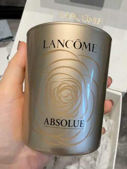 140426-22 Lancome Gift Box Perfume