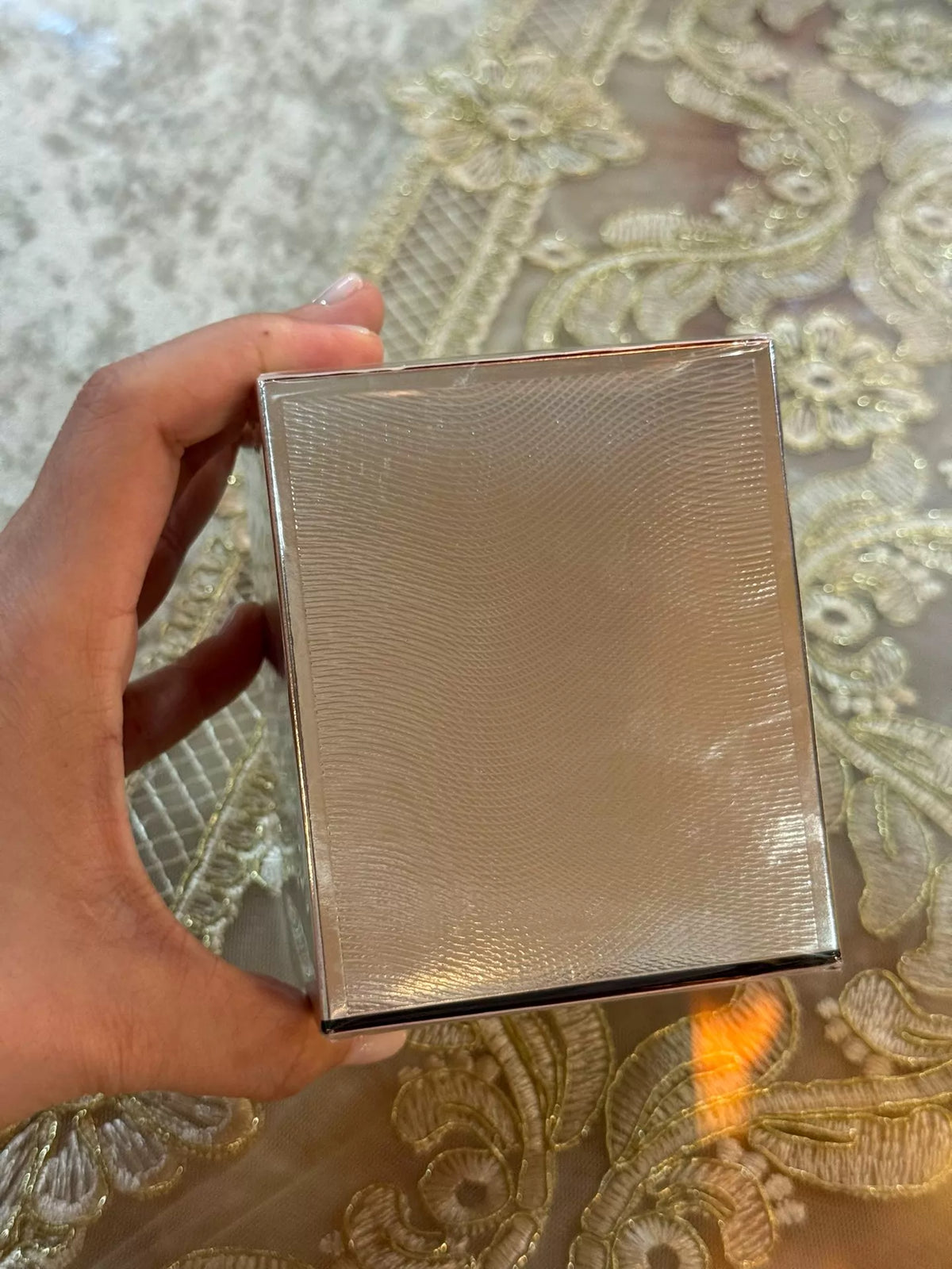 200926-43 Dior Hypnotic Poison 100ml 3.4 oz