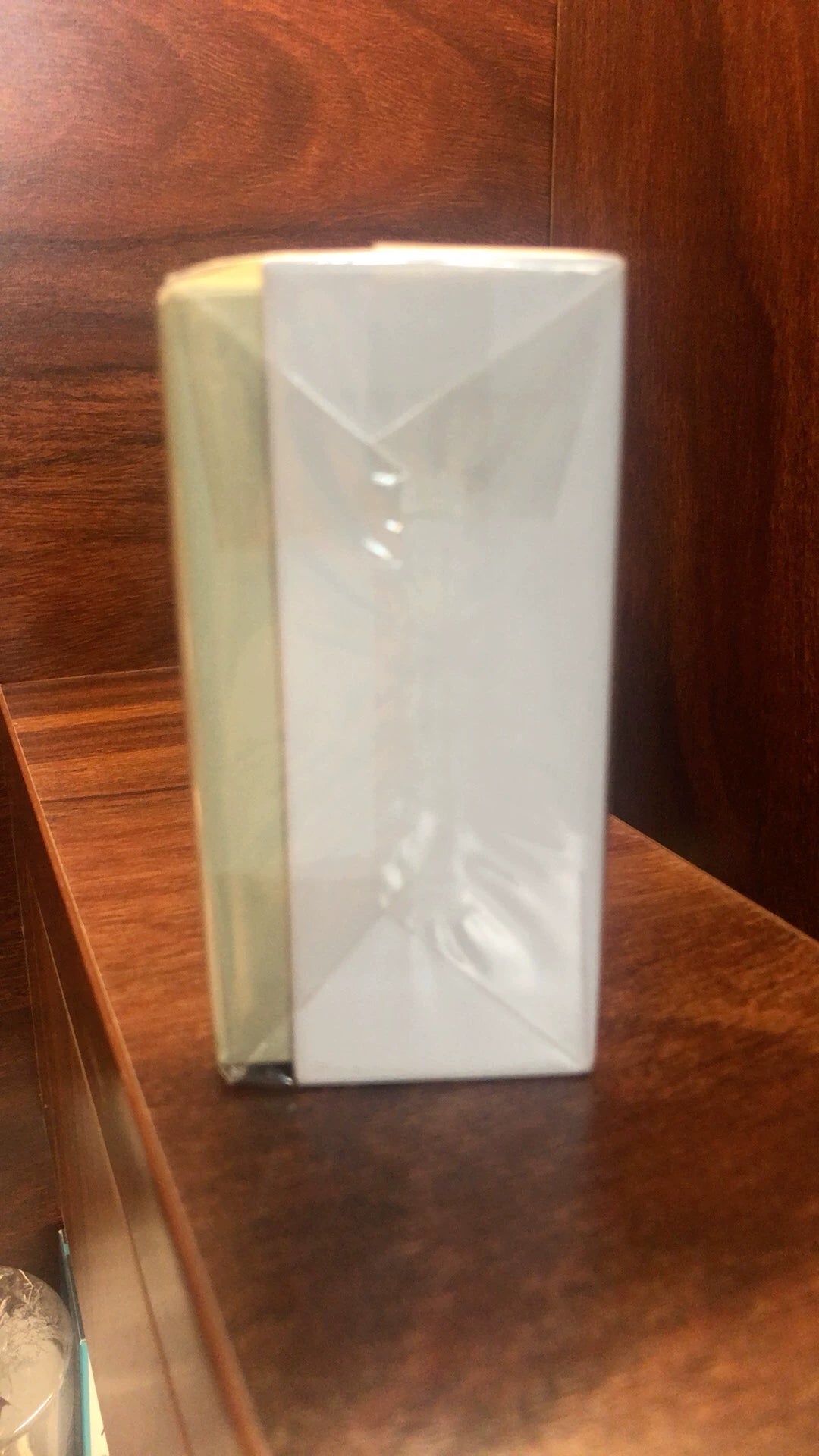 030526-116 Van Cleef Arpels Perfume 75ml 2.5 oz