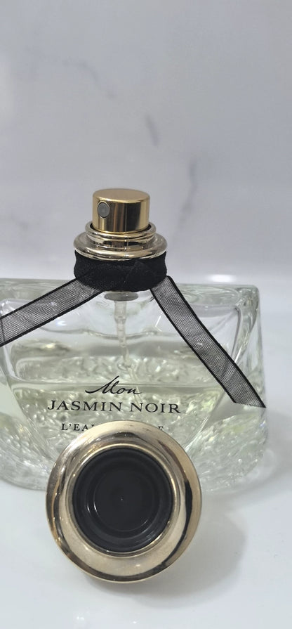 220826-547 blvgari 50ml 1.7 oz