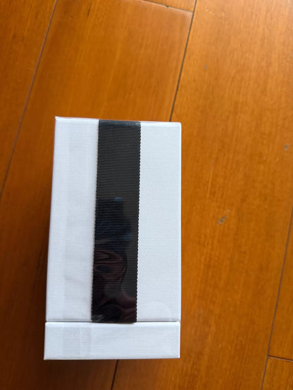 250226-26 Celine Parade new 100ml 3.4 oz