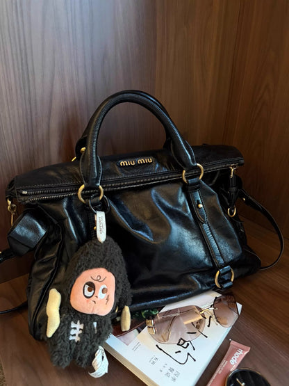 150626-bag-68 miumiu bow motorcycle handbag