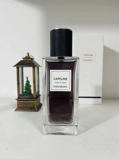 260526-15 Yves Saint Laurent hat 125ml 4.2 oz