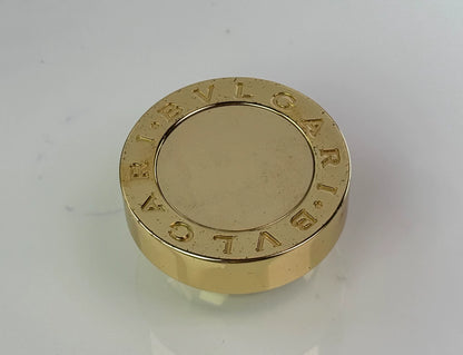 120126-62 Bvlgari Parfum Perfume 100ml 3.4oz