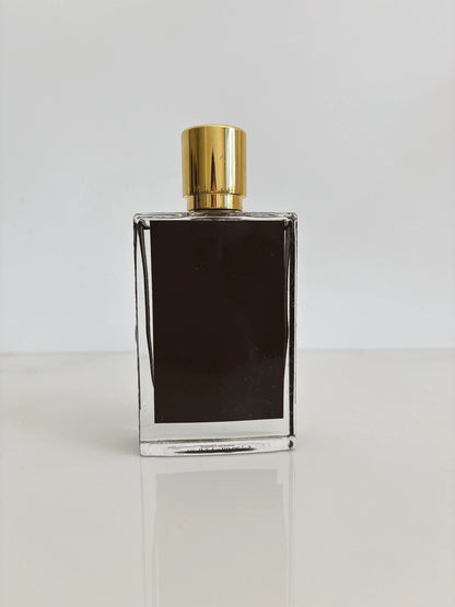 050126-89 Kilian 50ml 1.7oz EDP