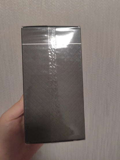 150926-209 bv EDT 90ml 3 oz