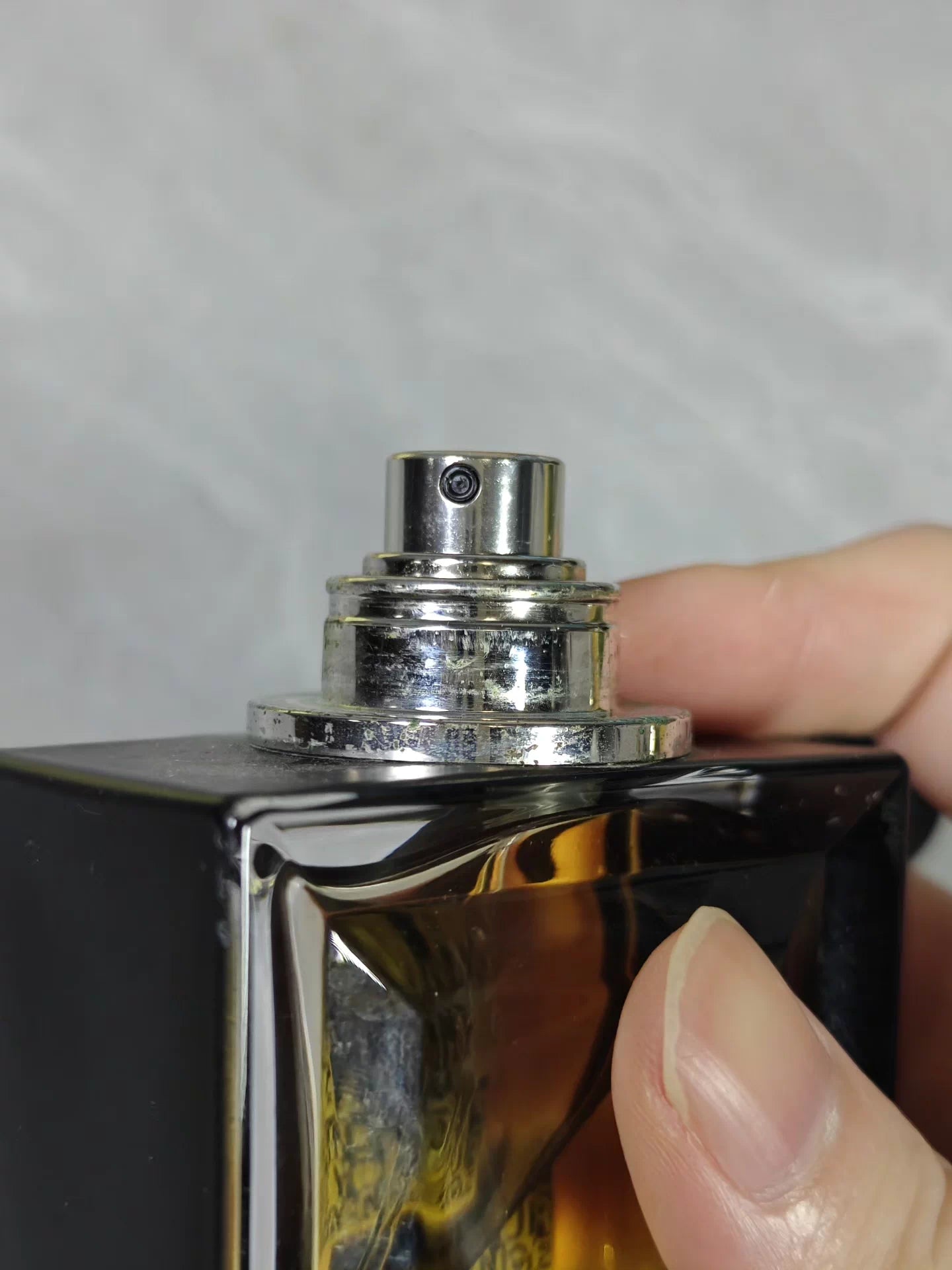 150126 - Guerlain - L'Homme Idéal EDT 50ml