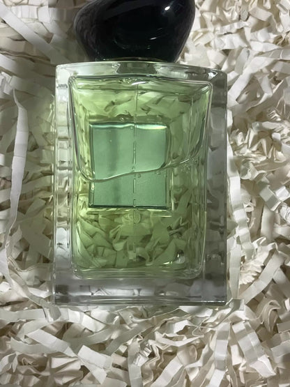 250526-135  Armani Prive Cypres Panntellerla 100ml 3.4 oz EDT