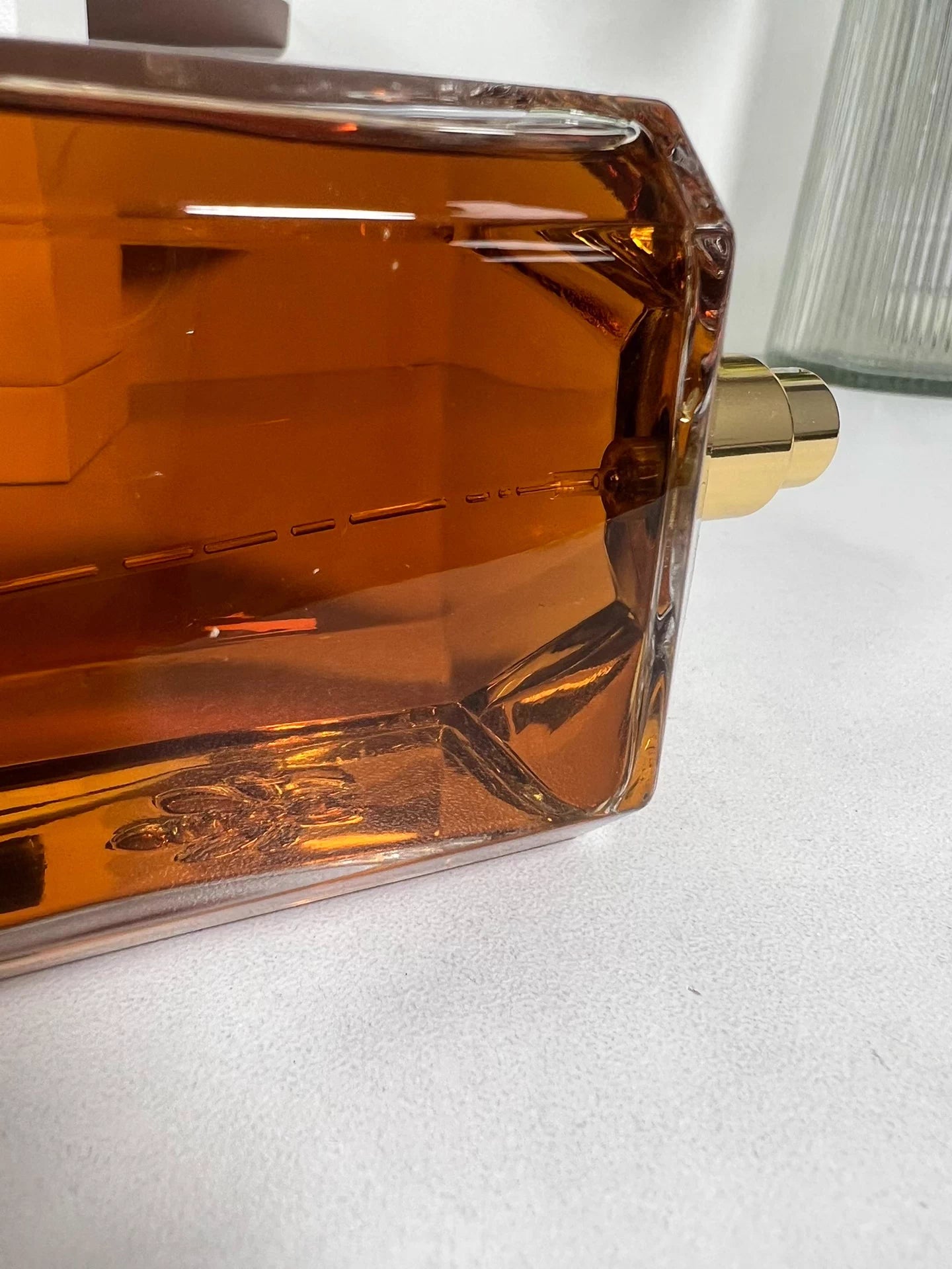 220226-3 Guerlain Art GUIR BELUGA 200ml 6.8 oz