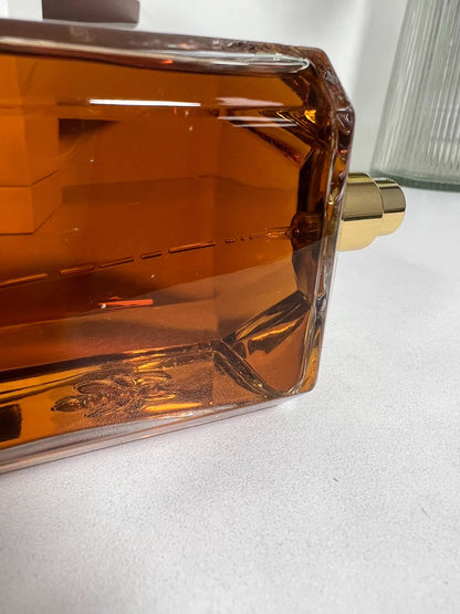 220226-3 Guerlain Art GUIR BELUGA 200ml 6.8 oz