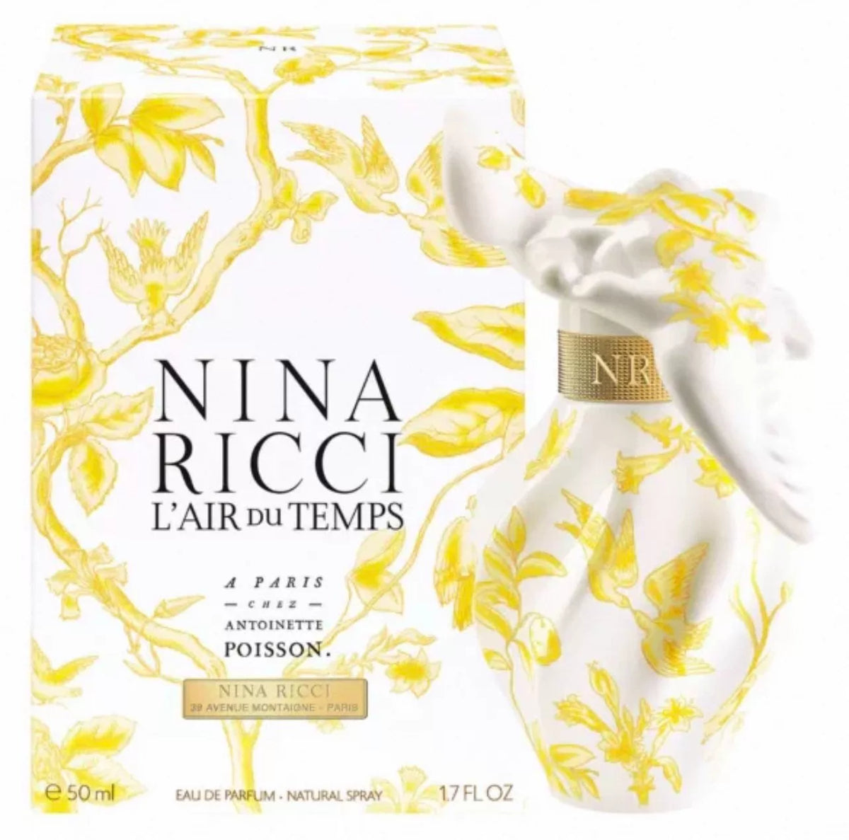 280926-197 Lena Lizzie 50ml 1.7 oz