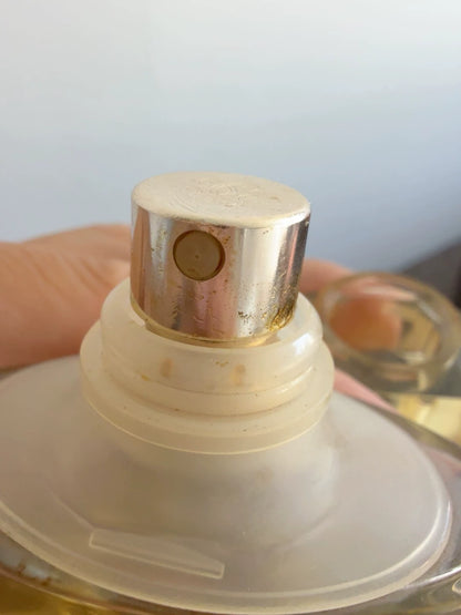 031026-5 Guerlain Champs Elysees 30ml 1 oz