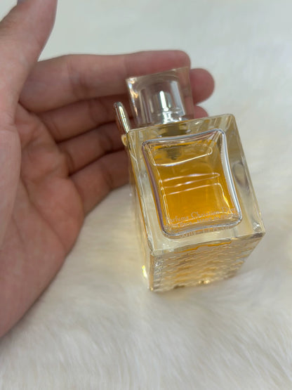 010625-16 Christian Dior Cherie Eau de Parfum EDP 50ml 1.7oz
