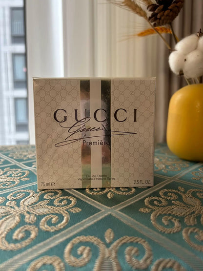 280926-33 Gucci gorgeous brilliant light 75 ml 2.5 oz