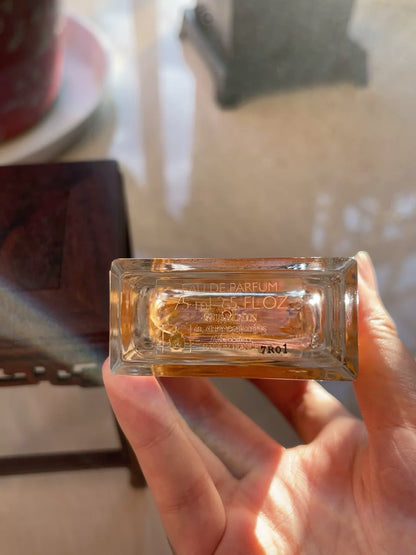 200926-35 Guerlain Parfum