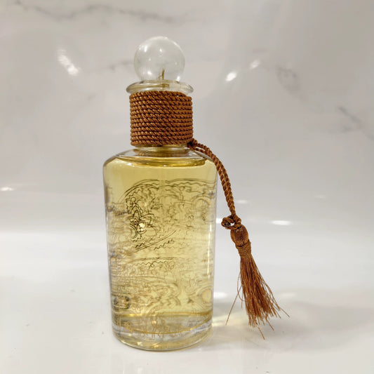 250825-46 PenhaiIgon's 50ml 1.7oz EDP eau de parfum
