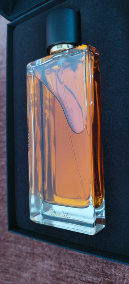 100926-6 Tonka Impérial 75ml EDP