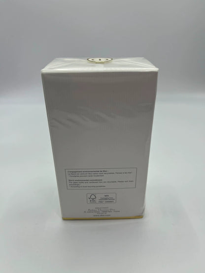 030926-91 Dior eternal love EDT 100ml 3.4 oz