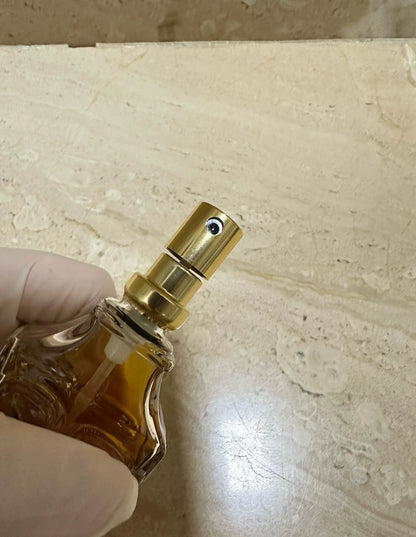 050126-57 Guerlain 30ml 1.0oz PDT parfum de toilette