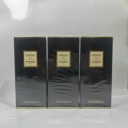 020926-431 Chanel COCO