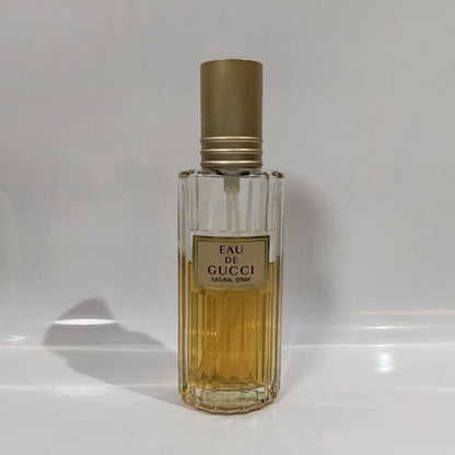 020926-35 Gucci Eau