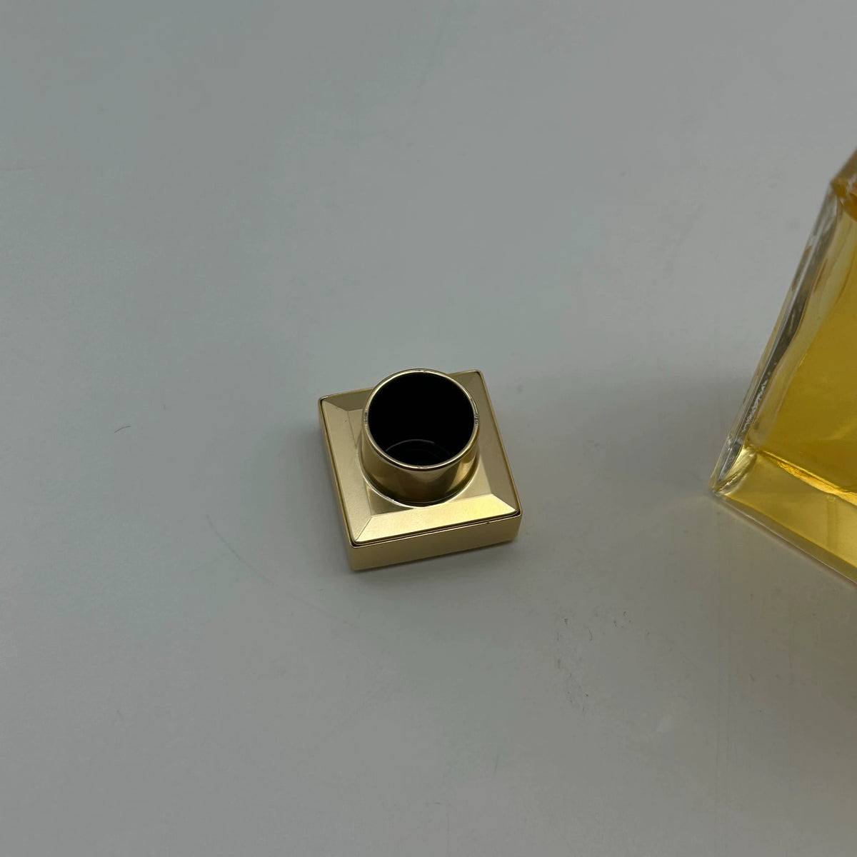 151026-11 Chanel Gabrielle Natural Test 100ml 3.4 oz