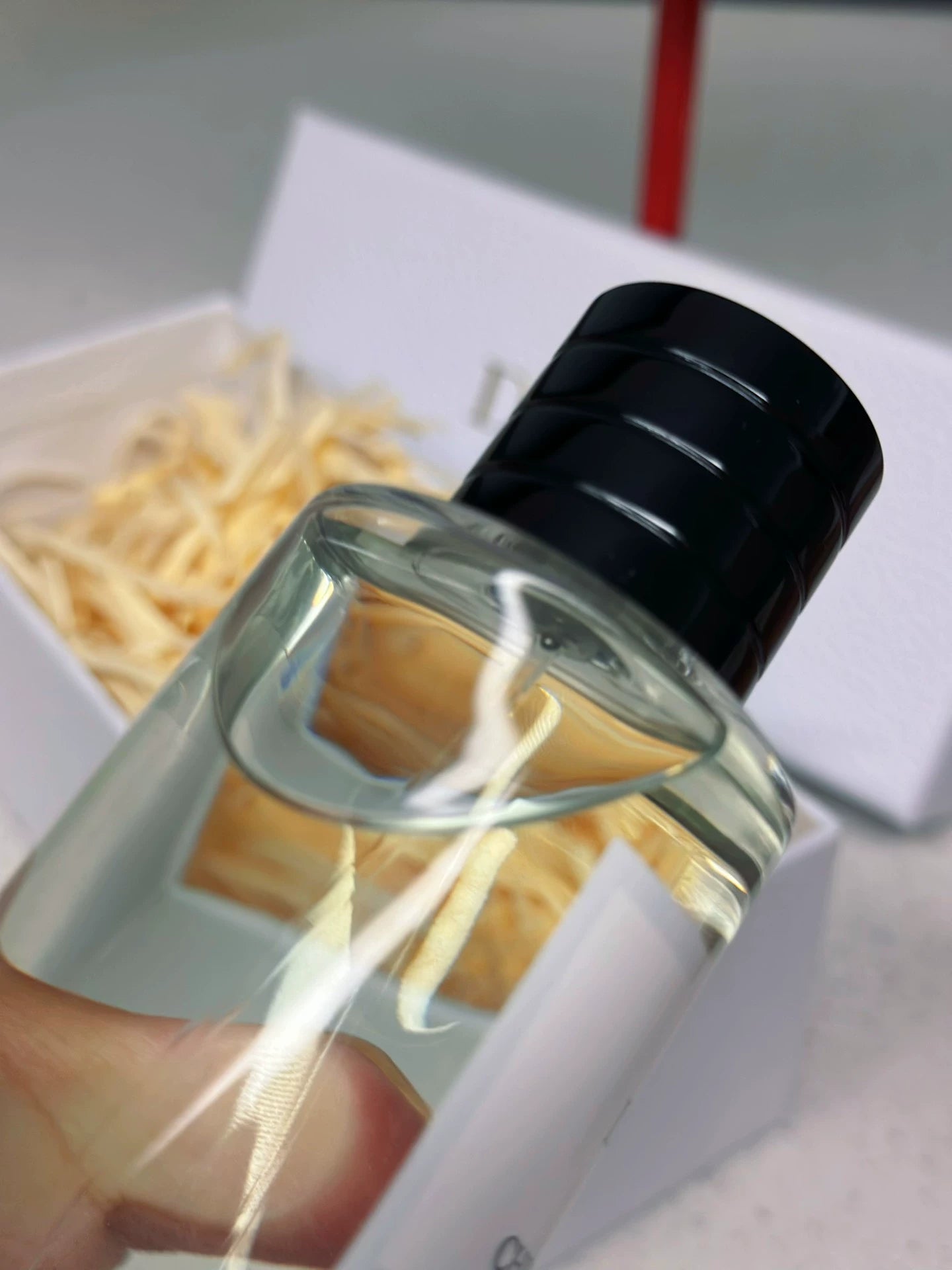 131125-72 Christian Dior Eau de Toilette EDT 125ml 4.2oz