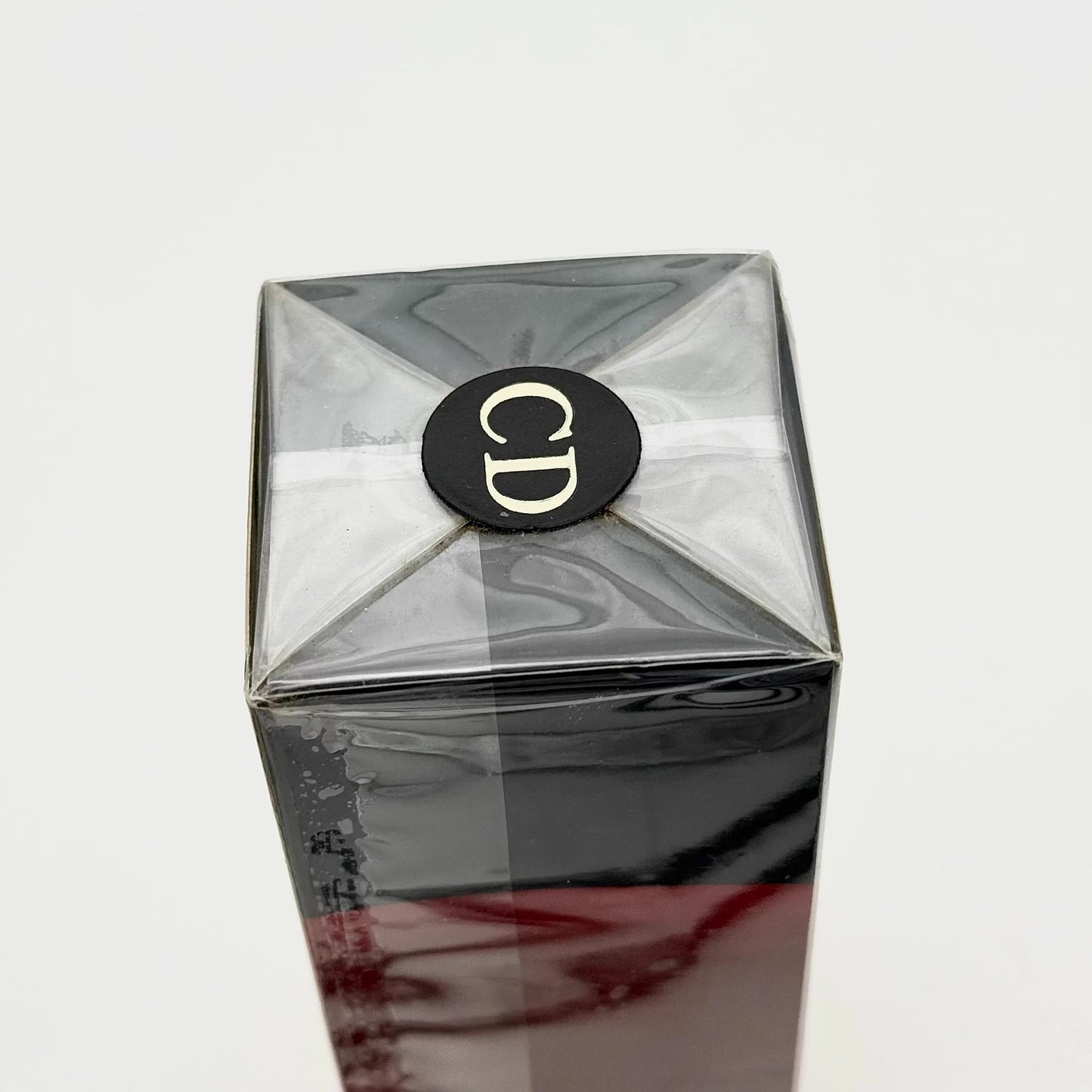 030226-46 Dior fahrenheit old version EDT 50ml