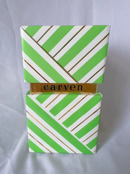 081026-102 Carven Ma Griffe Parfum
