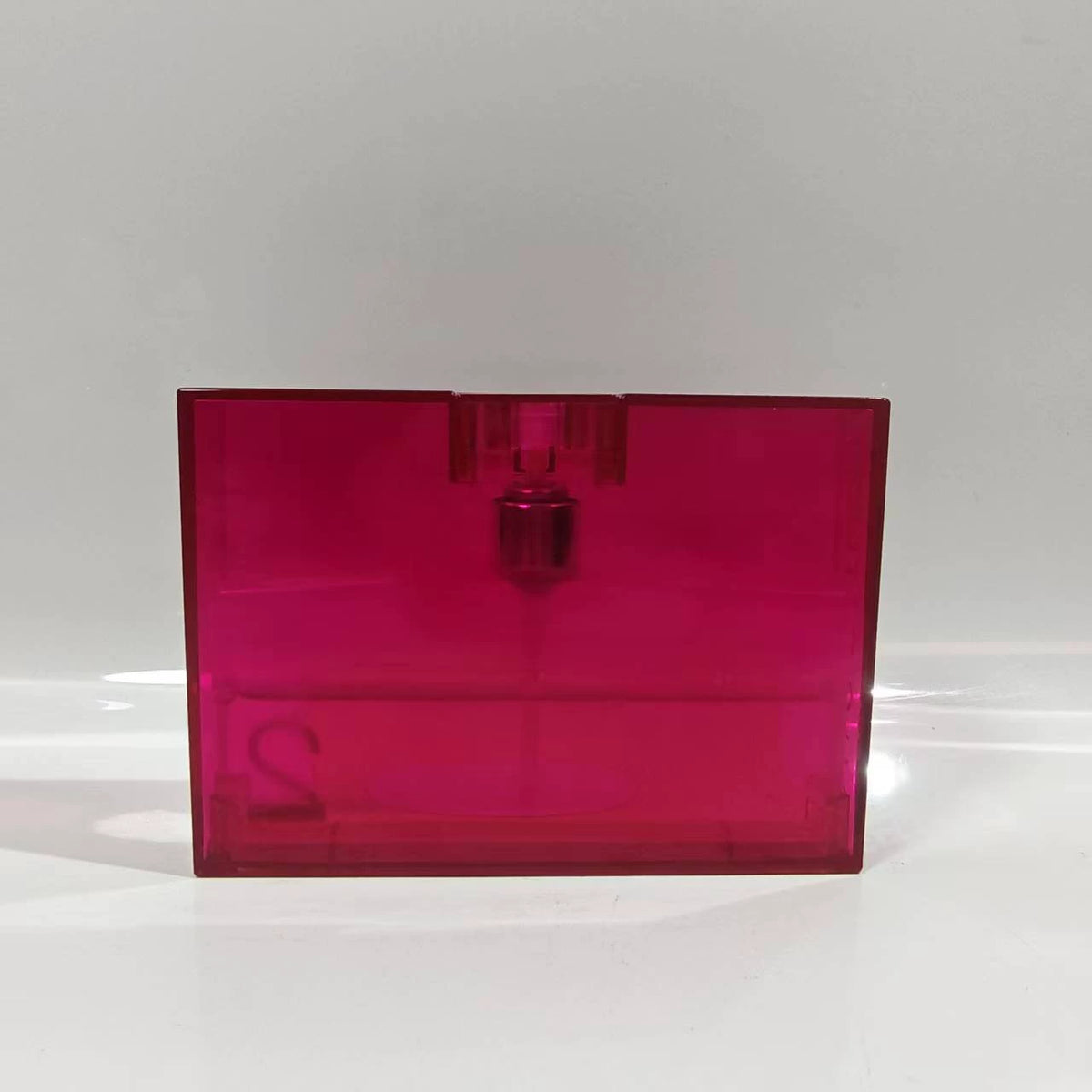 020926-384 Gucci Crazy Love rush2