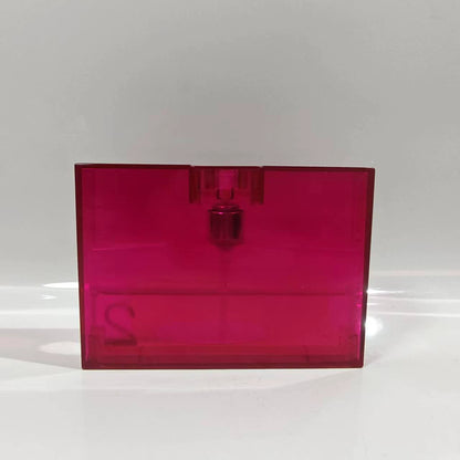020926-384 Gucci Crazy Love rush2
