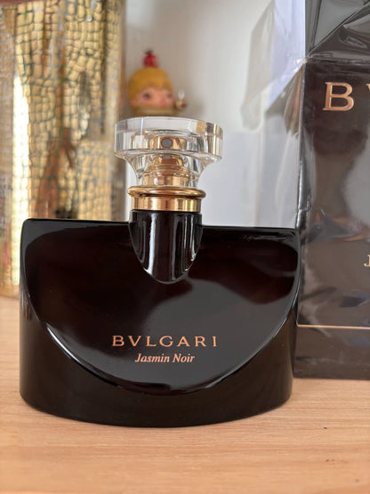 020326-53 Bvlgari night jasmine EDT 100ml  3.4oz