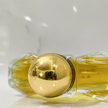 041125-73 Guerlain Eau de Toilette EDT 125ml 4.2oz