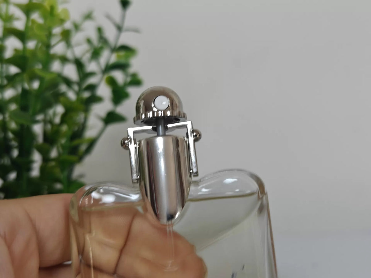 021026-24 Declaration Men 50ml 1.7 oz