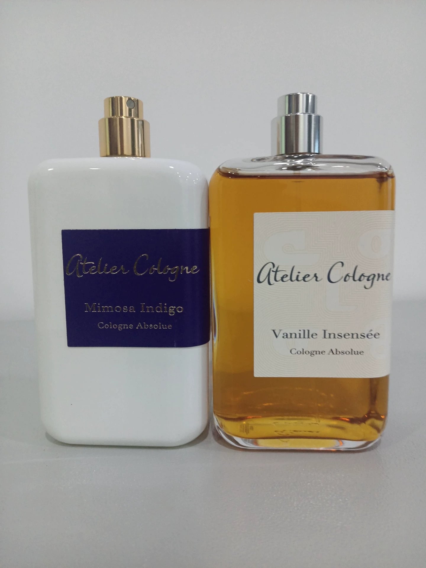 270326-51 Atelier Mimosa Indigo Cologne 200ml