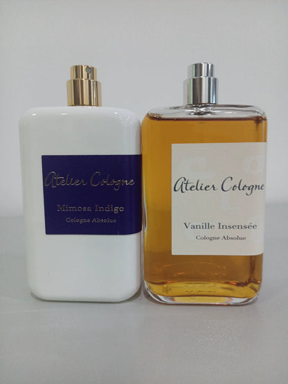 270326-51 Atelier Mimosa Indigo Cologne 200ml