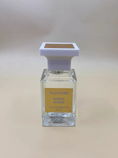 230426-60 TF Tom Ford Musk formal Perfume 50ml 1.7 oz