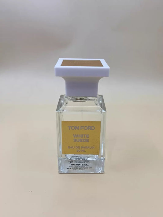 230426-60 TF Tom Ford Musk formal Perfume 50ml 1.7 oz