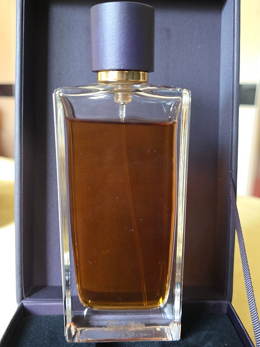 250826-43 Guerlain Guerlain Art 75ml 2.5 oz