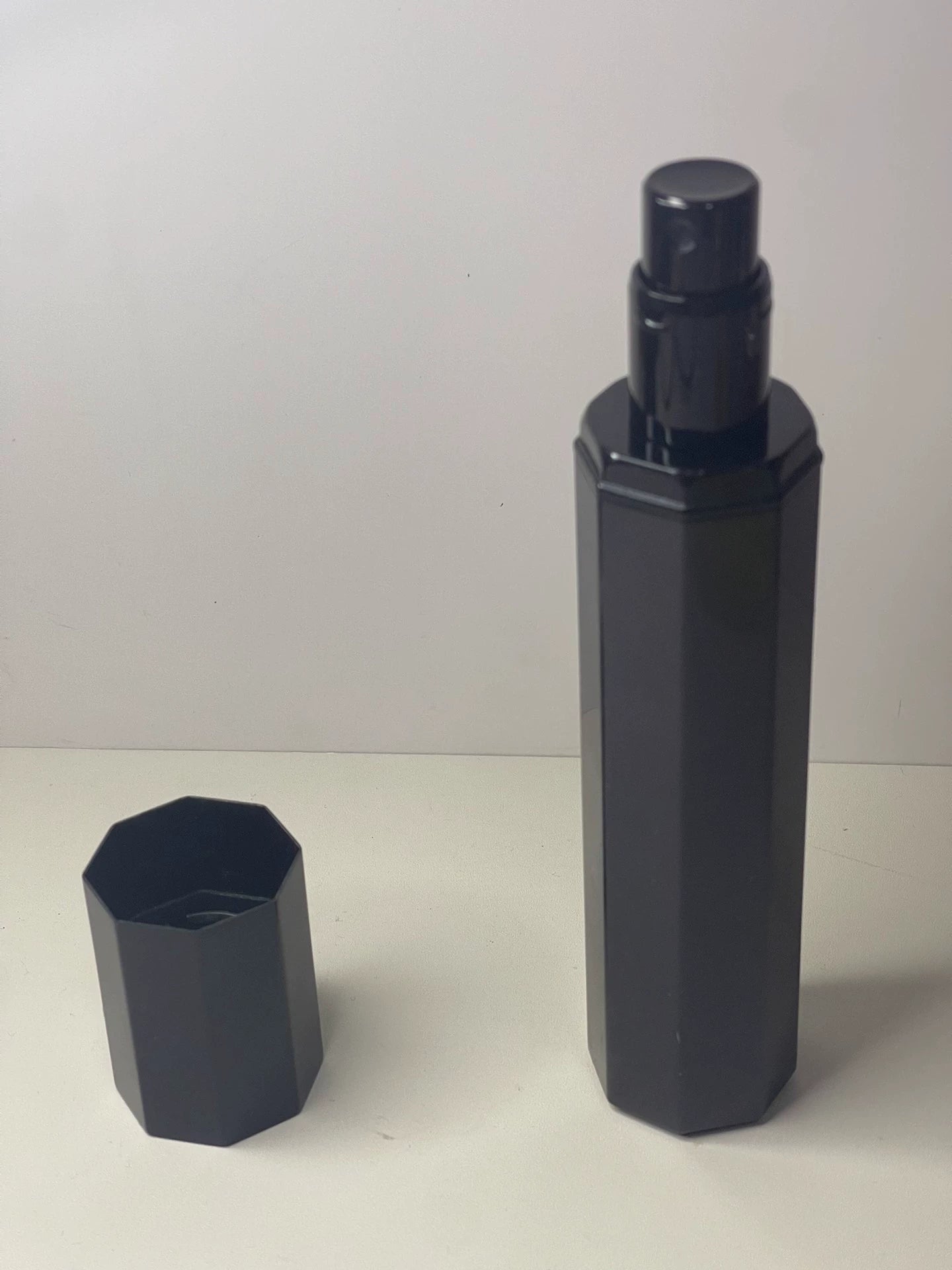 030826-187 CK Shiseido bla digital EDP 60ml 2 oz