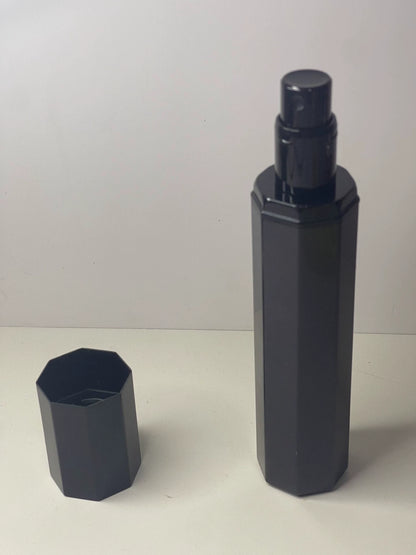 030826-187 CK Shiseido bla digital EDP 60ml 2 oz