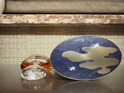 241025-103 Shiseido 30ml 1.4oz Suzuro Parfum Perfume